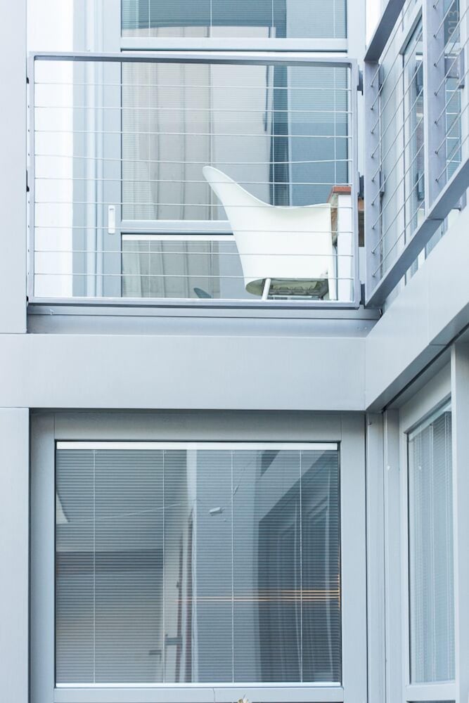 Arthotel Heidelberg 2/50