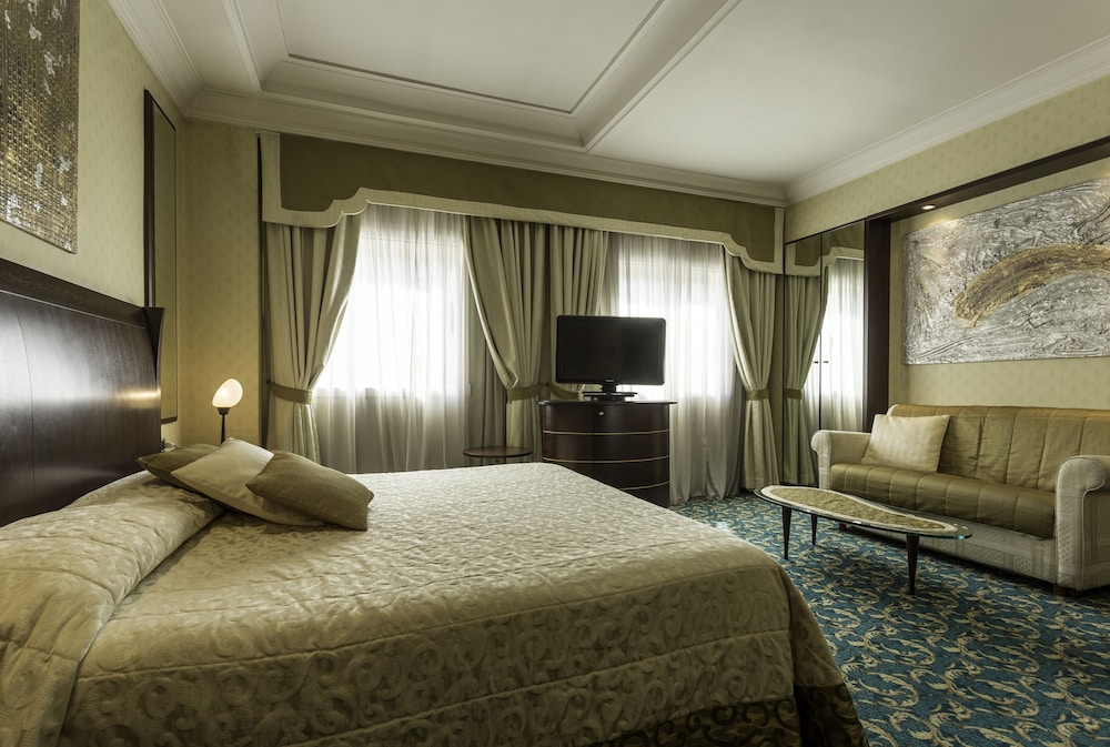 Millennhotel 17/54