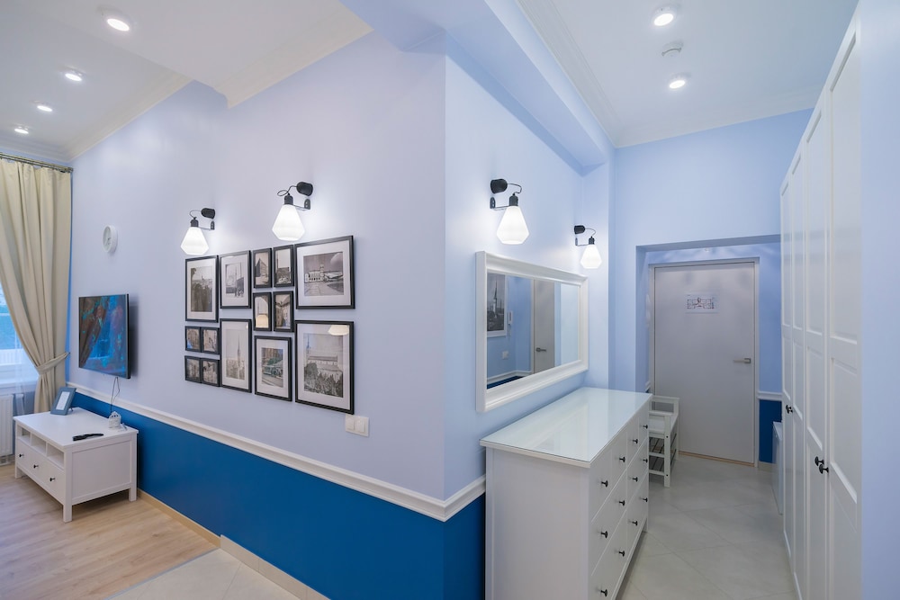 Revelton Suites Tallinn 16/50