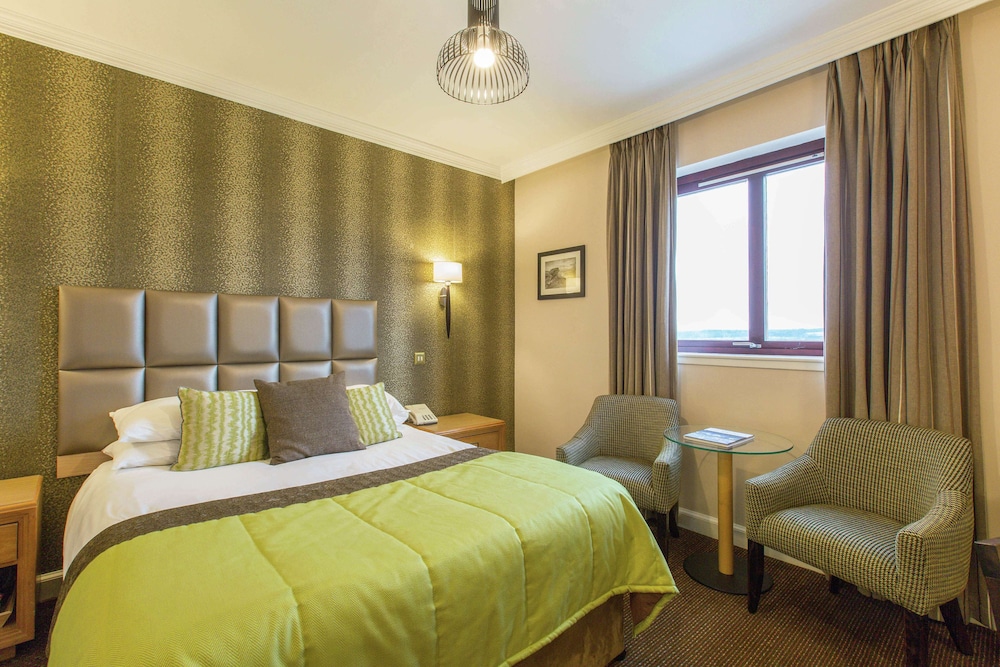 Glasgow Westerwood Hotel, Spa & Golf Resort 33/69