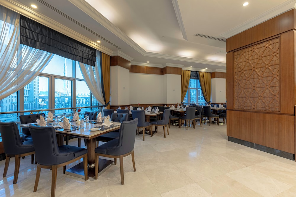 Maden Hotel 47/50