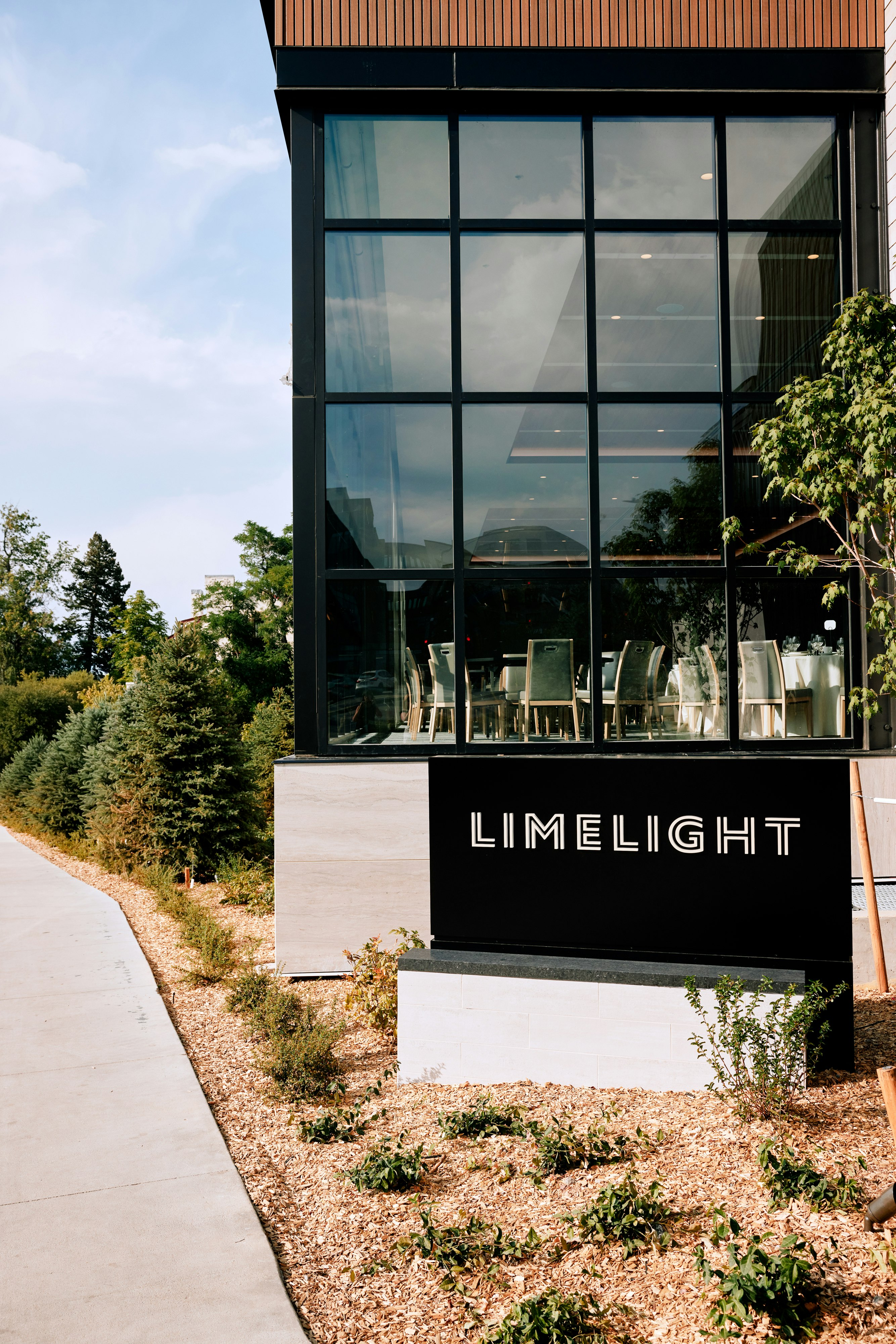 Limelight Boulder 3/50