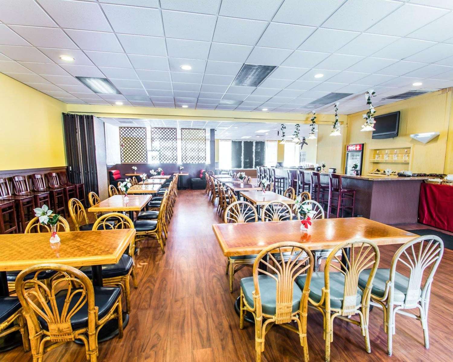 ISLAND HOTEL of Space Coast 31/46