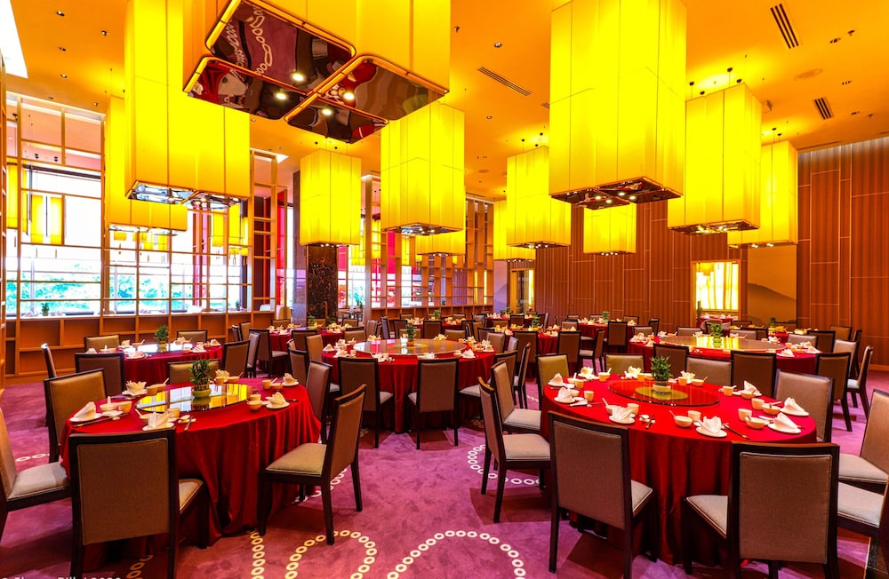 Wyndham Acmar Klang 18/27