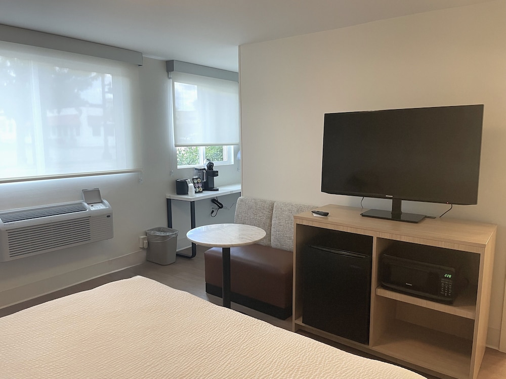 Hotel Moab Downtown 40/57