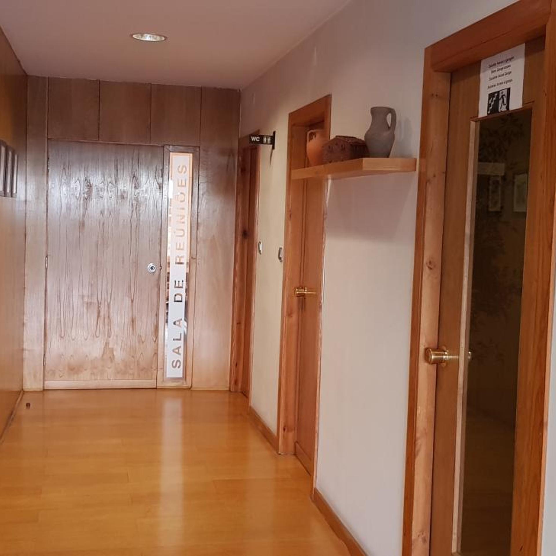 Hotel Nordeste Shalom 24/42