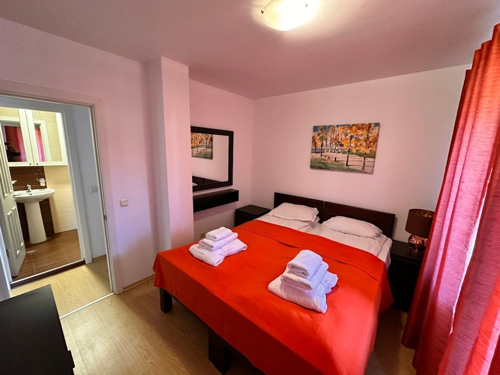 Predela 2 Holiday Apartments 11/50