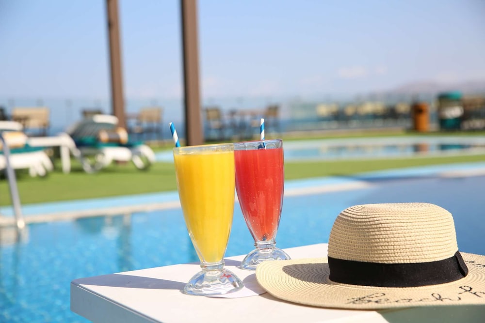 Azimut Hotel Khasab 19/42