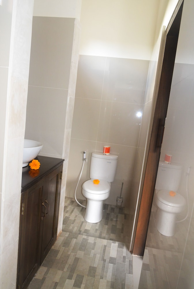 Hotel Suma 48/50