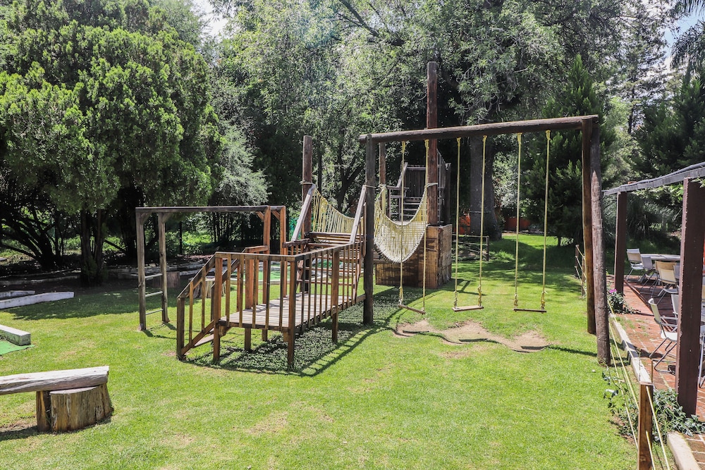 El Marques Hacienda 61/71