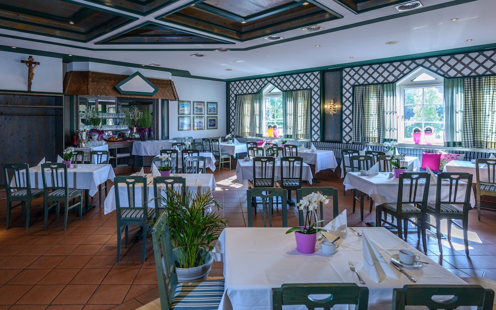 Hotel Walserwirt 50/66