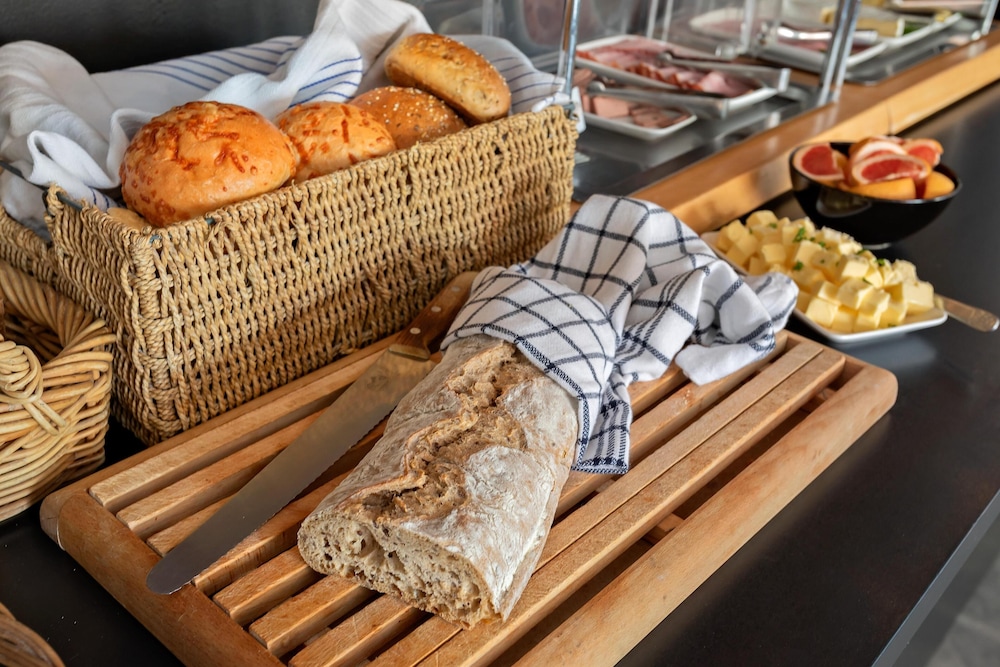 Best Western Hotel Bollnas 29/60