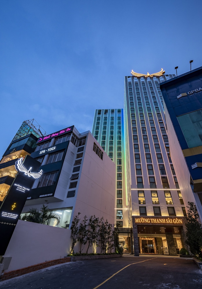 MUONG THANH LUXURY SAI GON 2/50