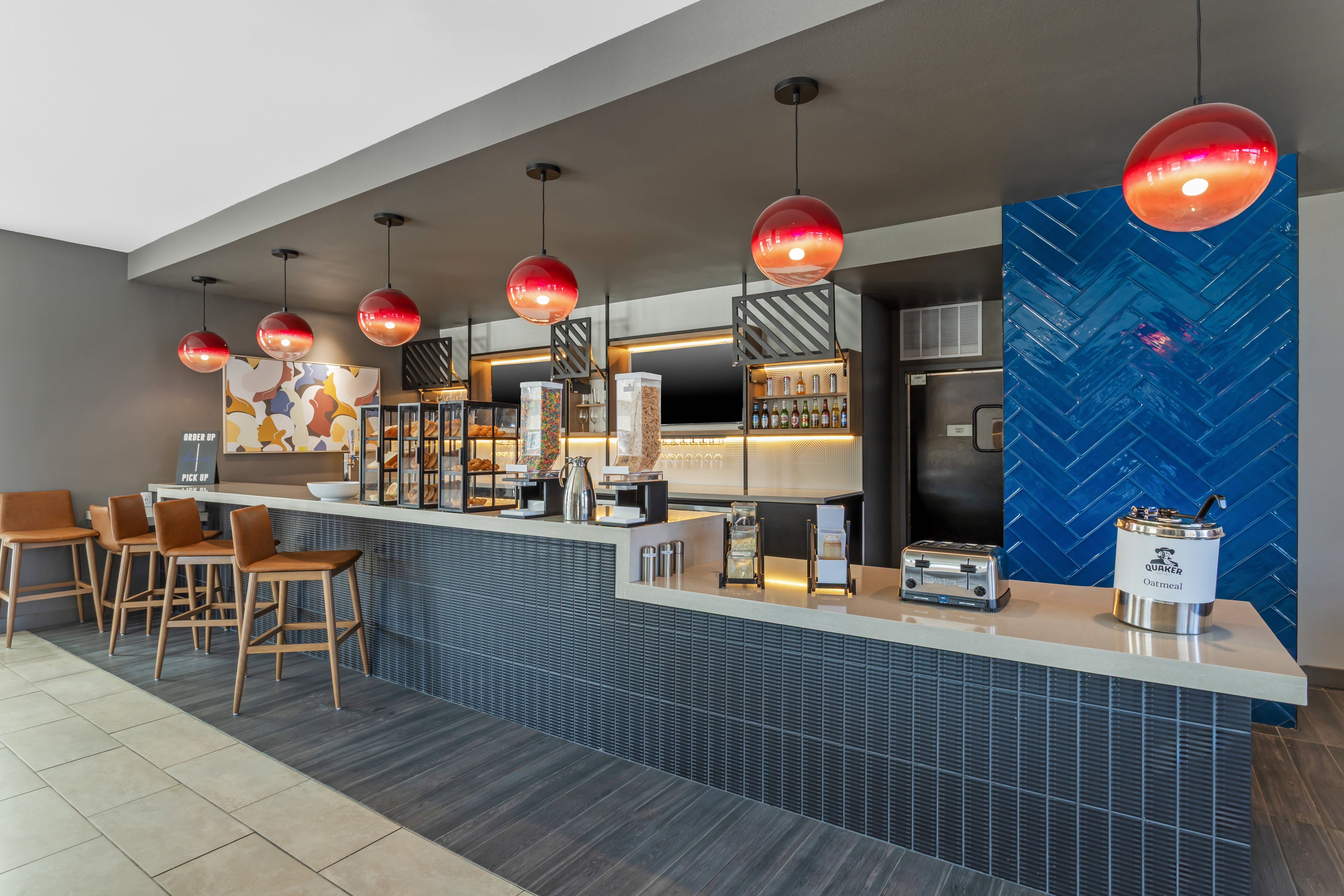 Atwell Suites Corpus Christi Southeast by IHG 22/31