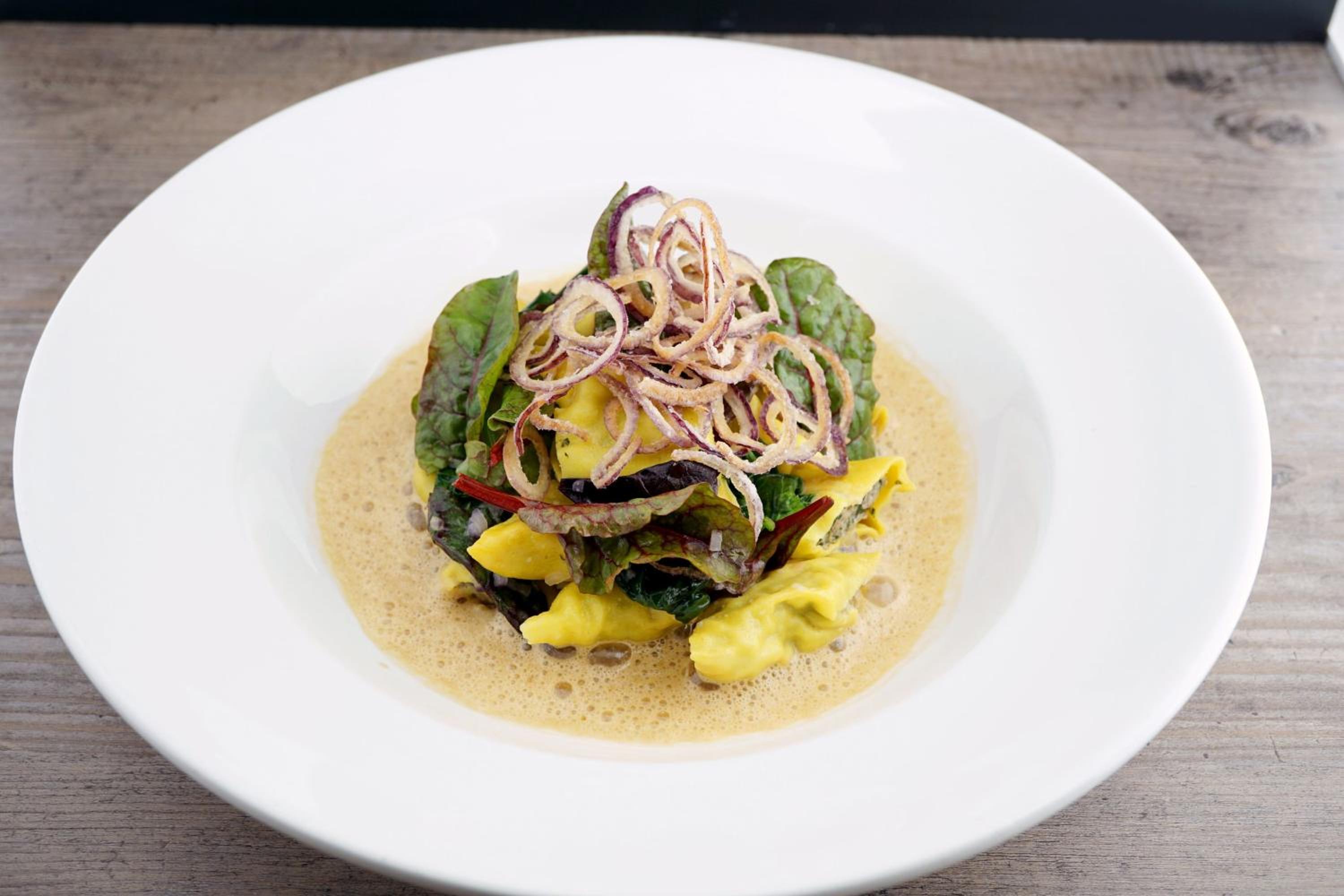 Seminar & Tagungshotel Grosse Ledder 28/48