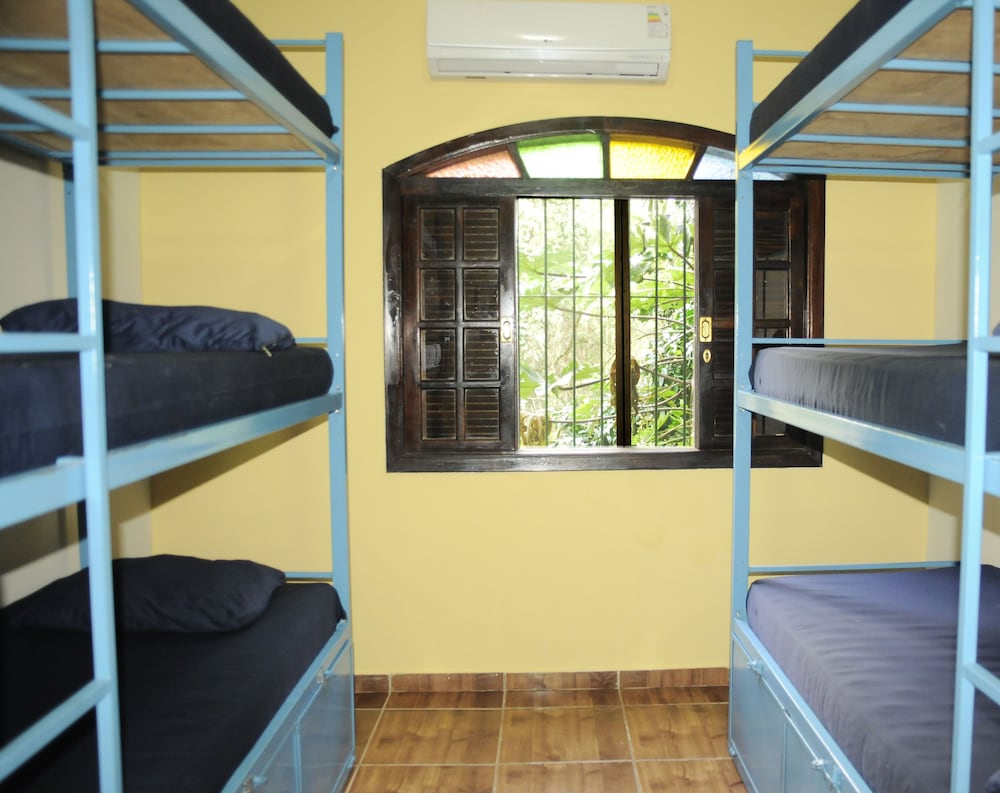 Le House Hostel 19/47