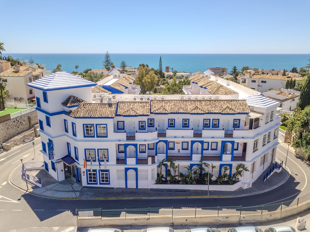 Ona Benalmar 4/48
