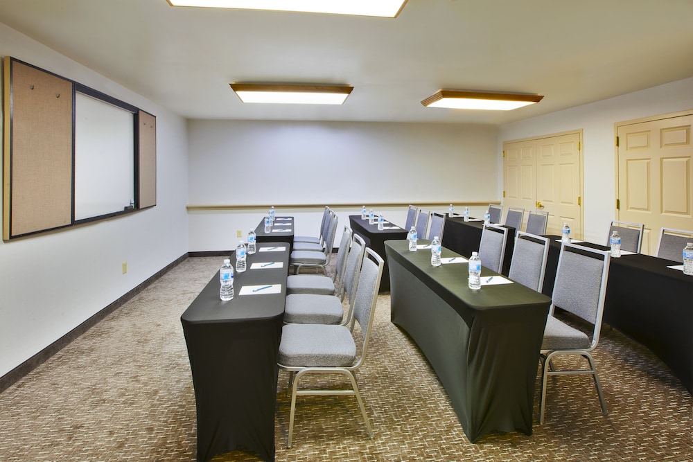work_area