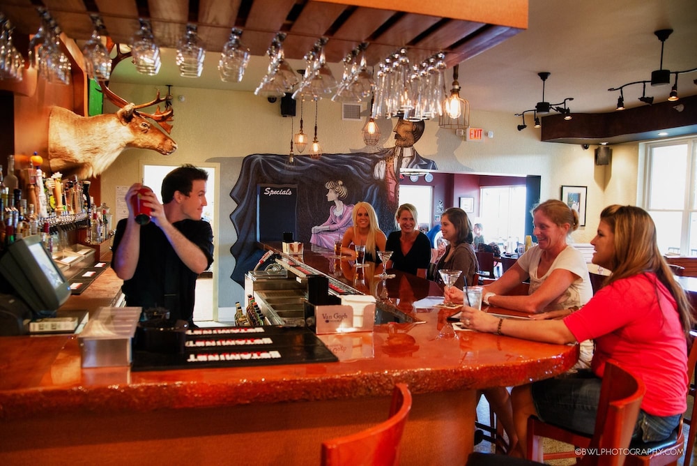 Hollander Boutique Hotel 43/69
