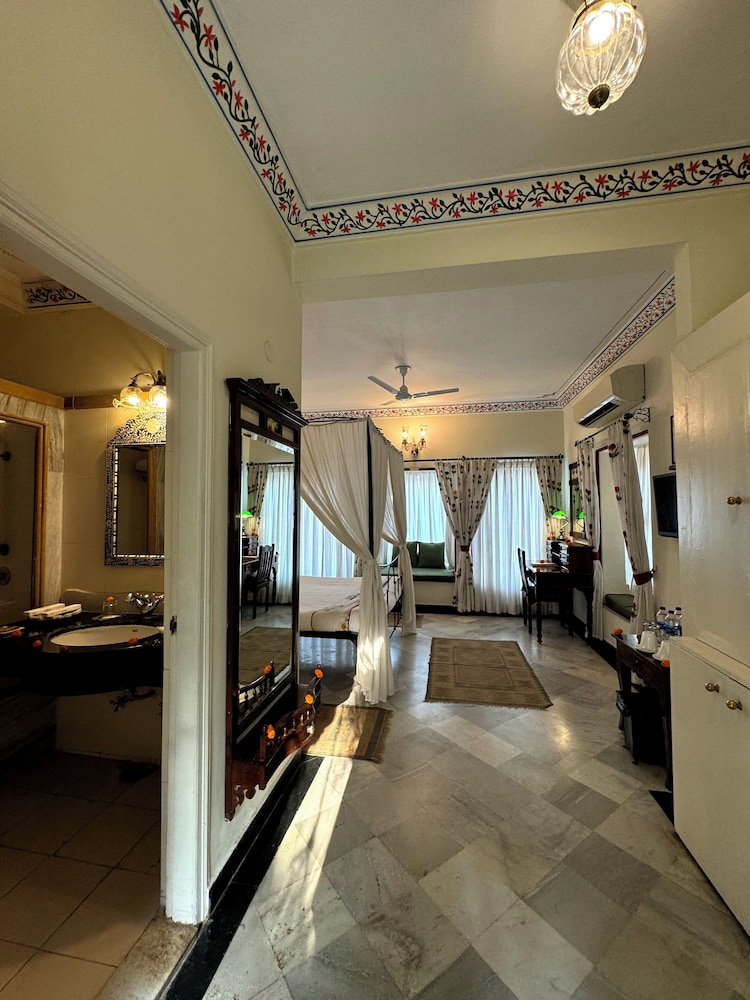 Udai Kothi 31/69