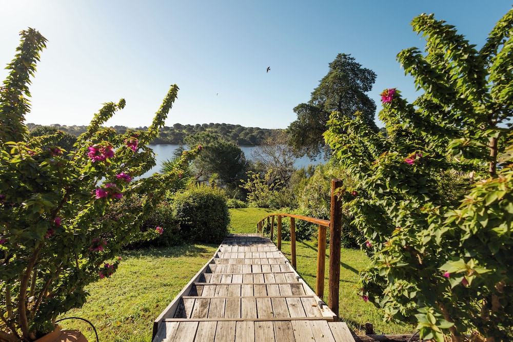 Hotel Vale do Gaio 49/59