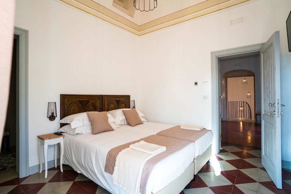 Borgo Cozzana 27/73