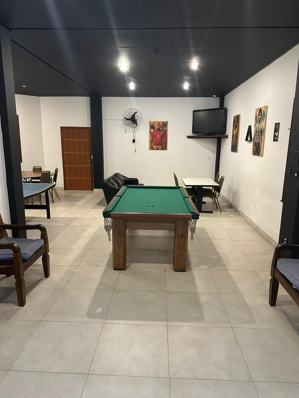 Canas Gold Hotel 31/50