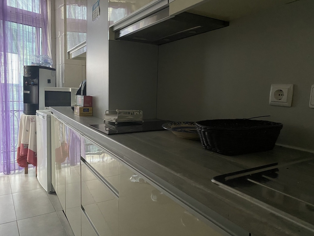 Braganca Oporto Hotel 42/70