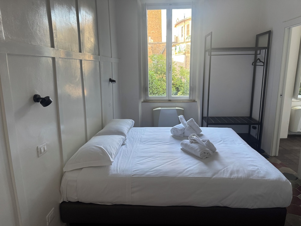 Hotel Posta 18/71