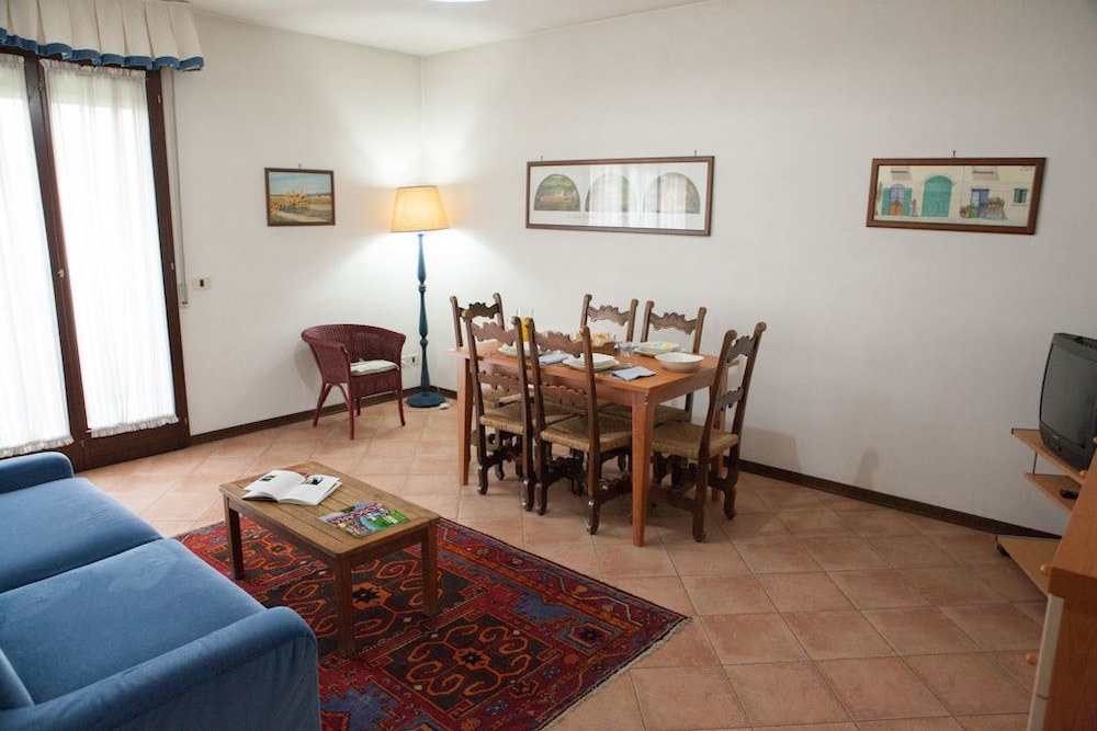 Giada Palace 22/46