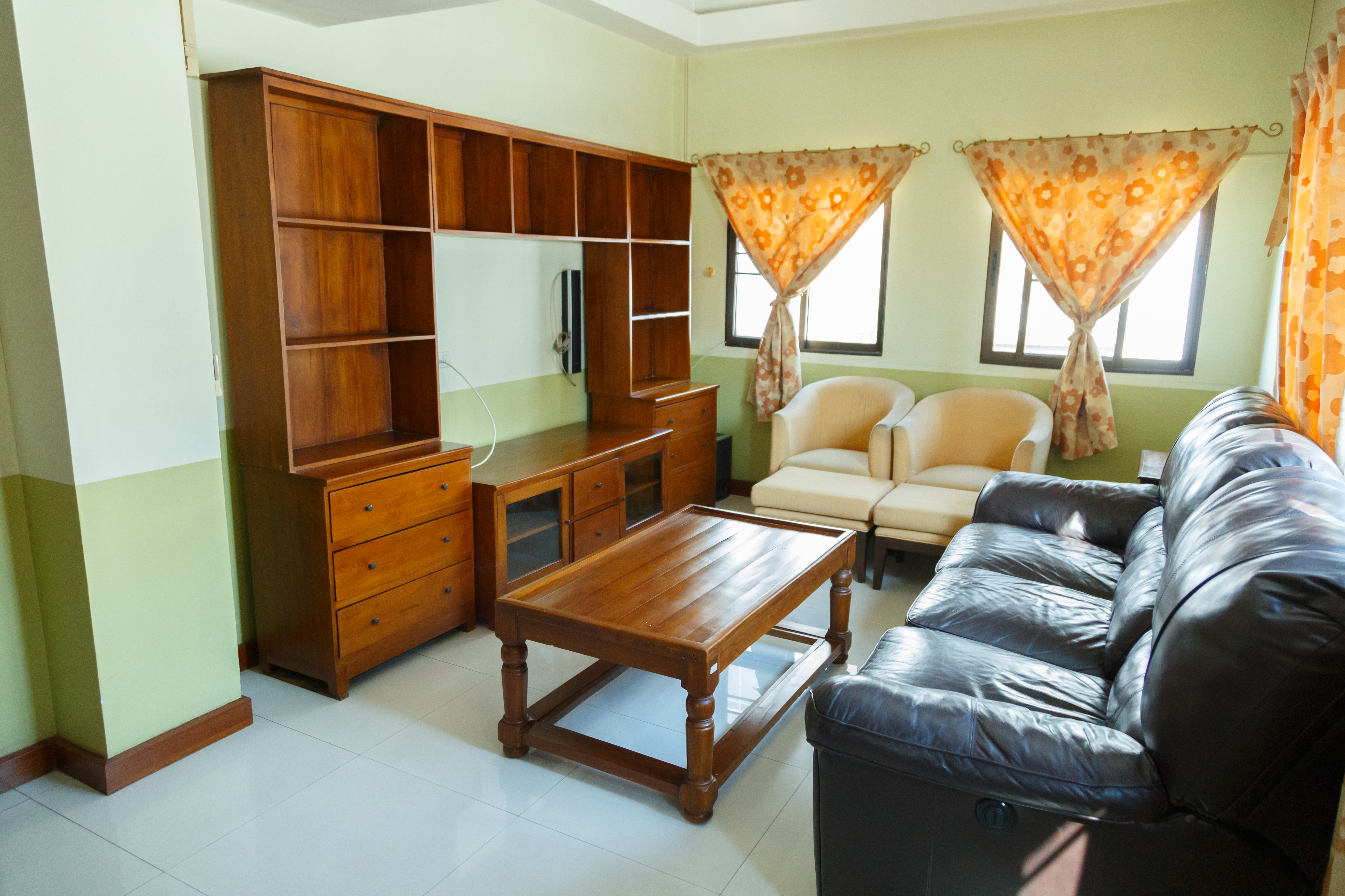 UPAR Hotels Silom 36/52