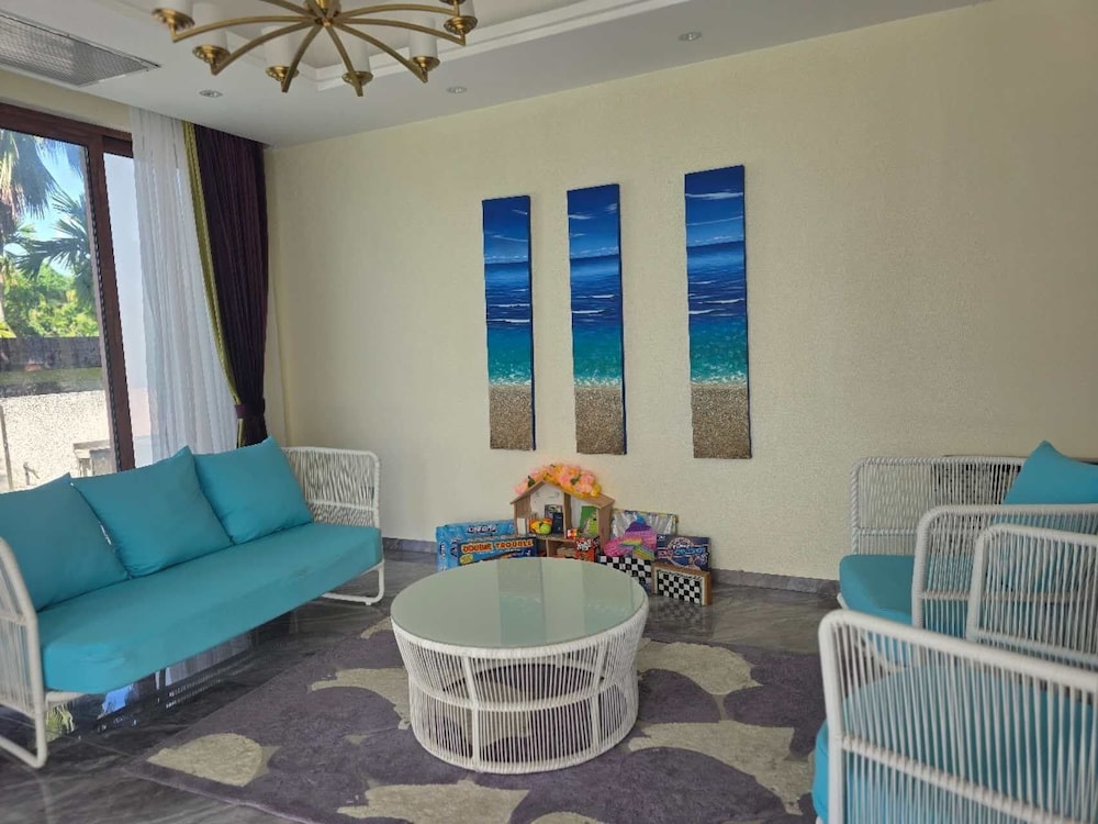 Hanamitsu Hotel Spa 33/50