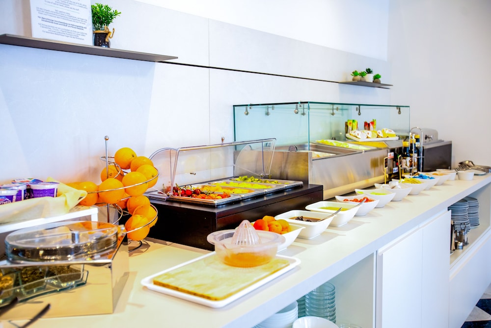 Hotel Villa Anthea 34/58