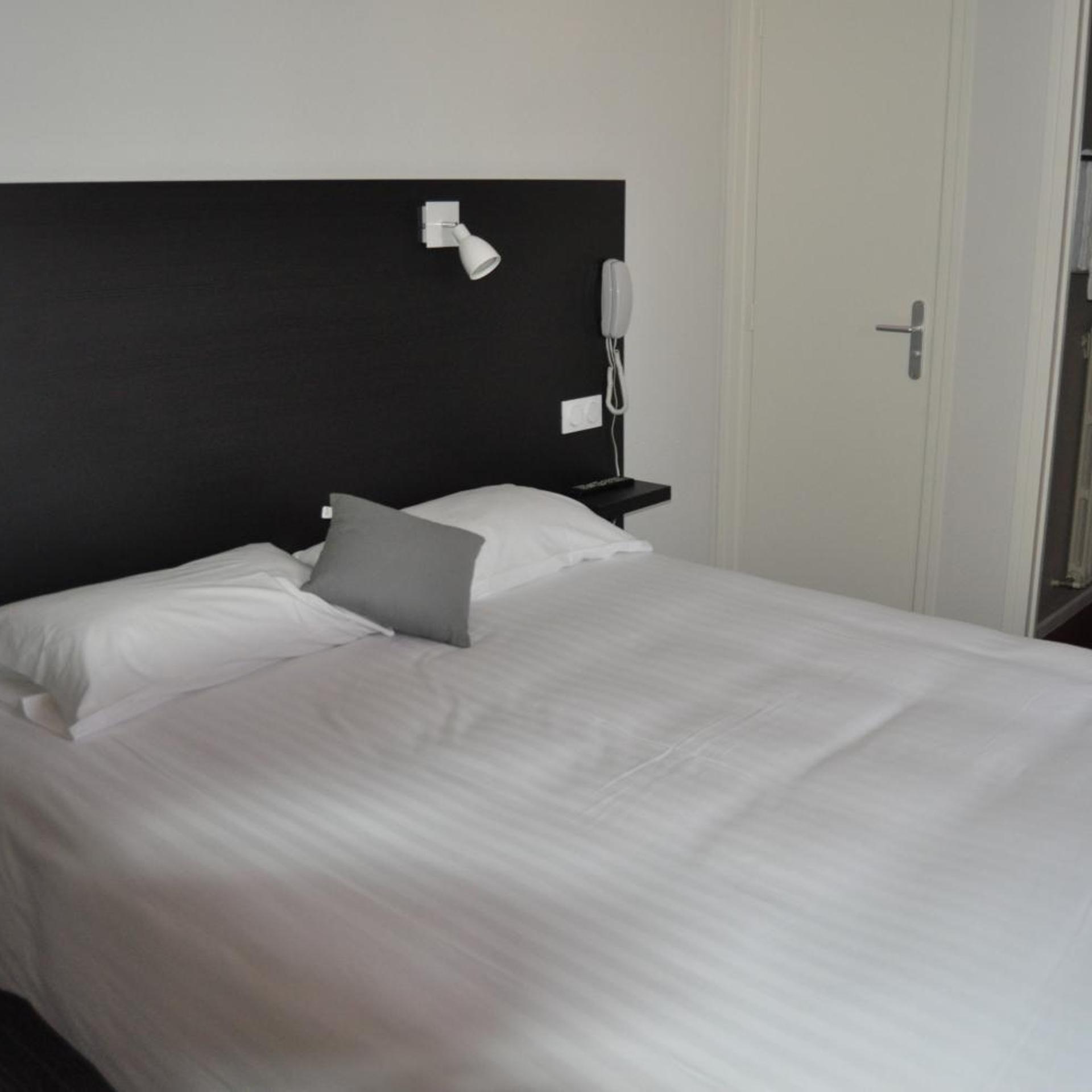 HOTEL LE LOFT 12/50