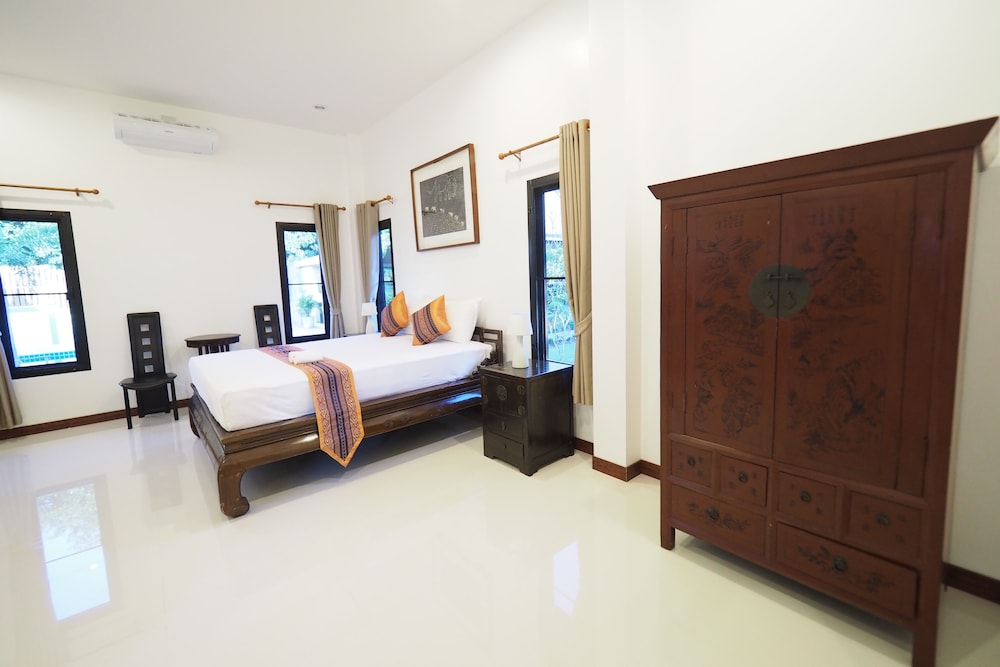 Chanapah Residence 23/50
