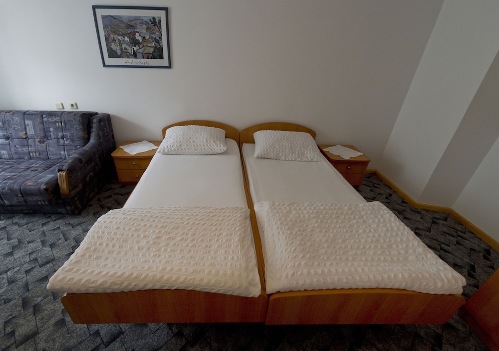 Orhan Rooms Dubrovnik 11/30