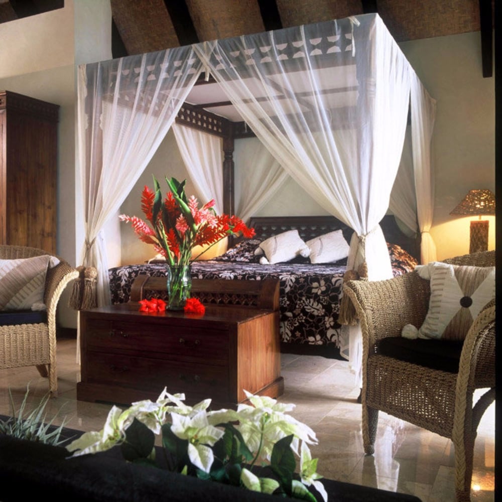 RUMOURS LUXURY VILLAS & SPA 43/60