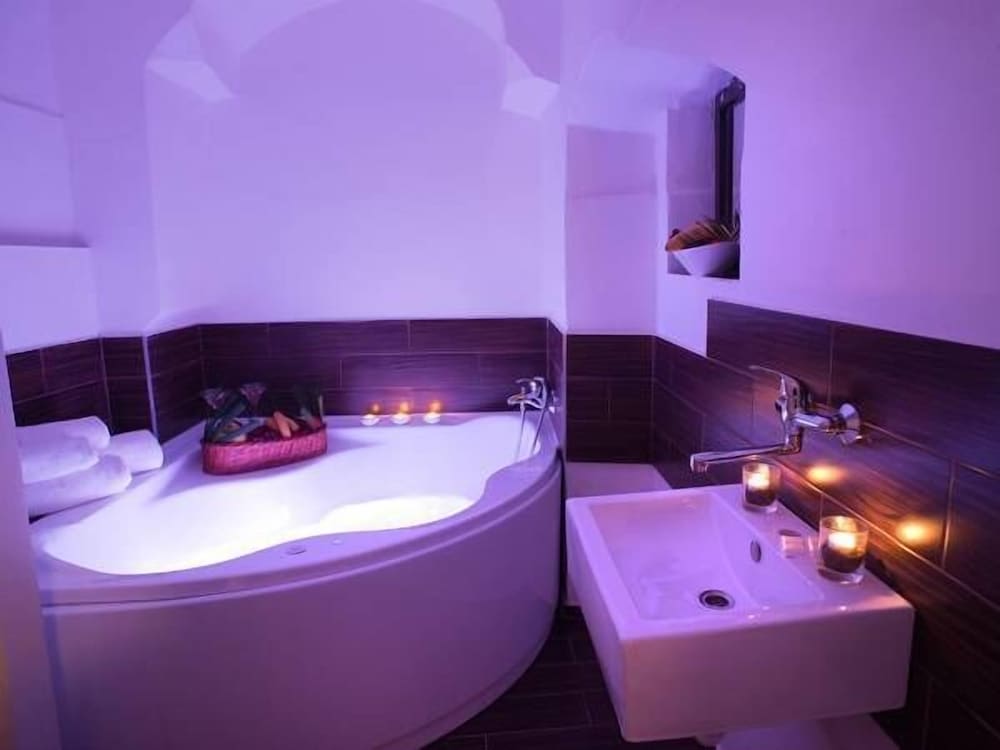 City Pisek Hotel 39/39