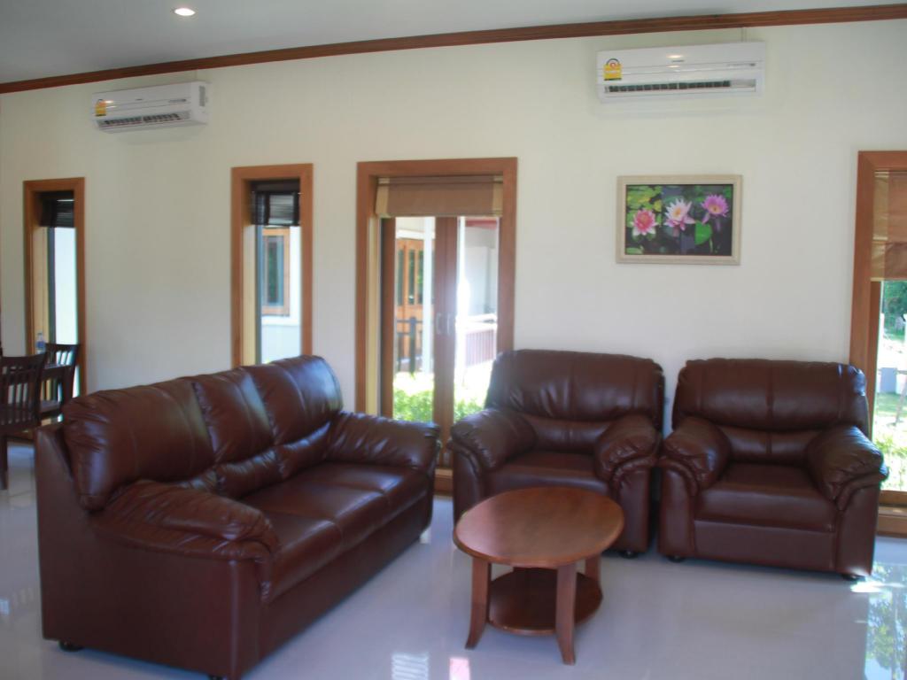 Ban Thaithip Resort 28/54