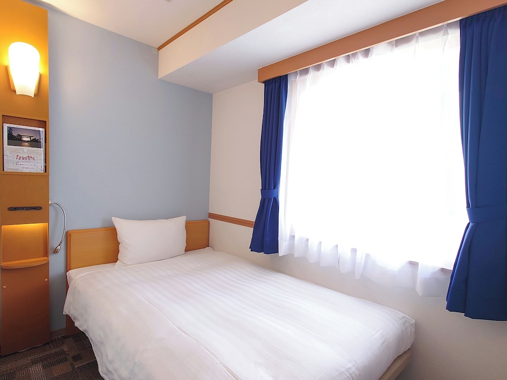 Toyoko Inn Nagoya Sakae 23/64