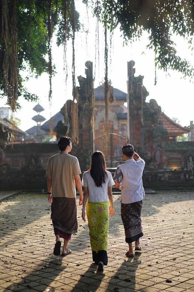 HOSHINOYA Bali 46/50