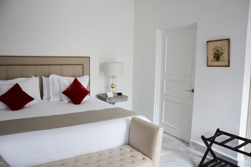 Casa Lani Luxury B&B 6/30