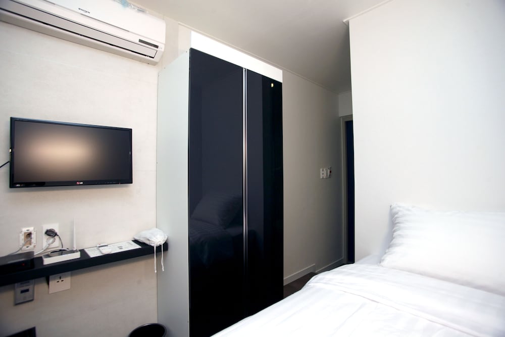 Kstar Metro Hotel Formerly K Pop Hotel Dongdaemun 21/65