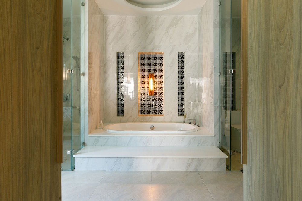 De Malee Pool Villas 8/50