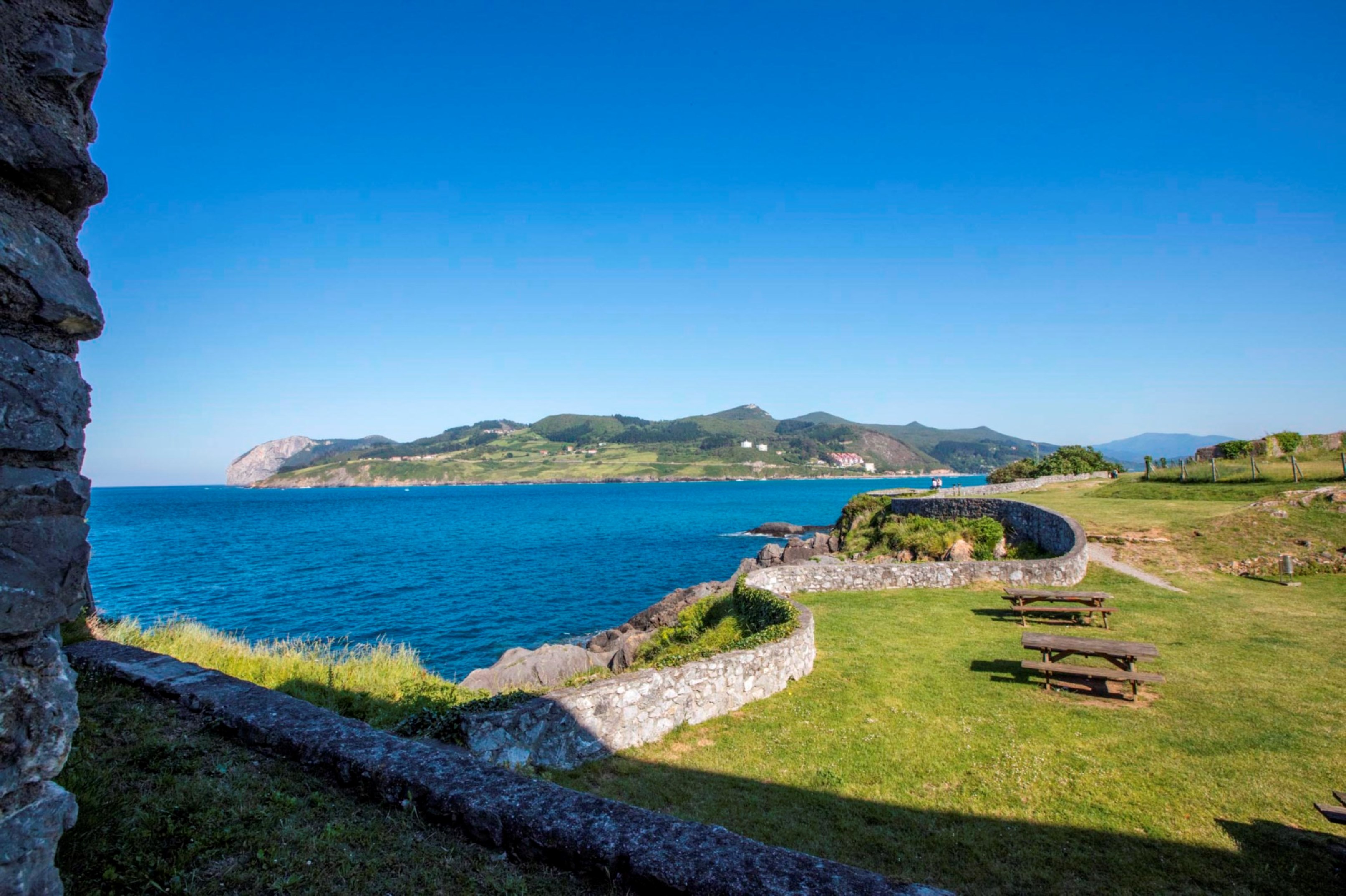 Mundaka 29/39