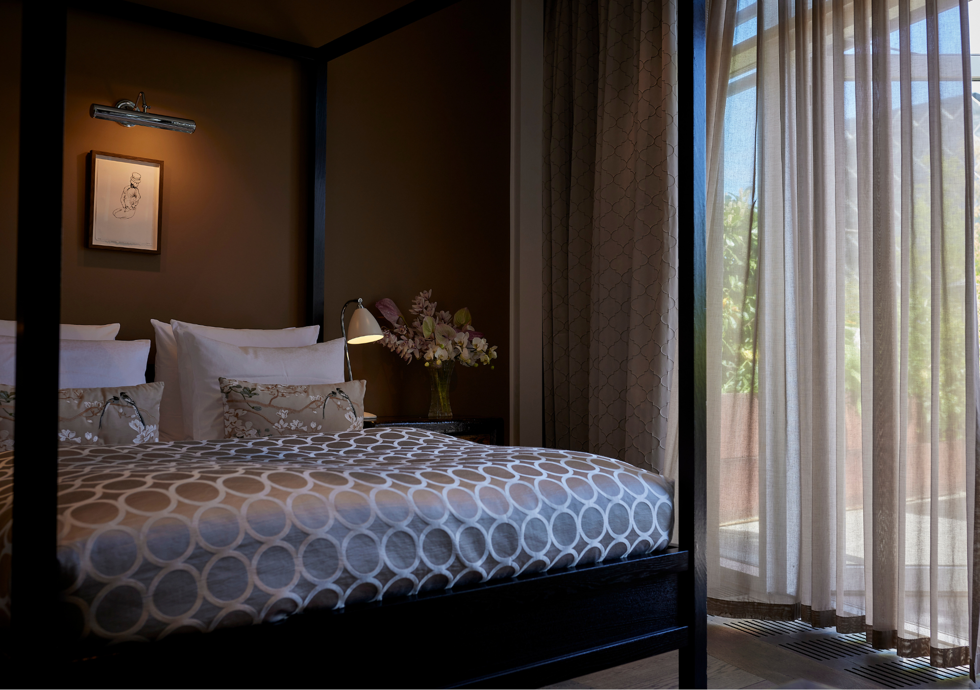 Nimb Hotel 14/50