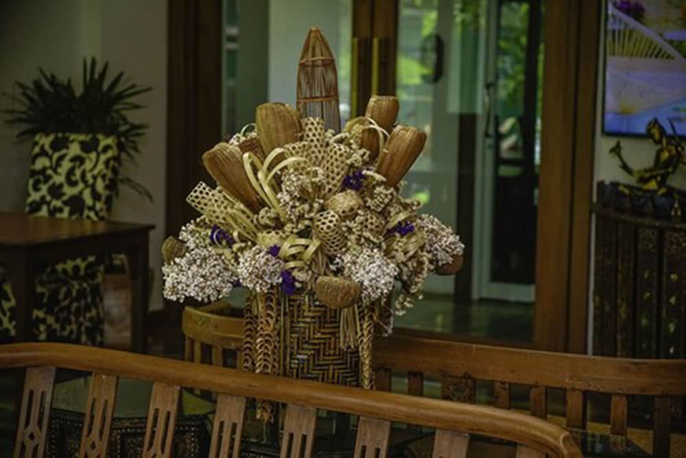 White Boutique Hotel and Spa 58/73