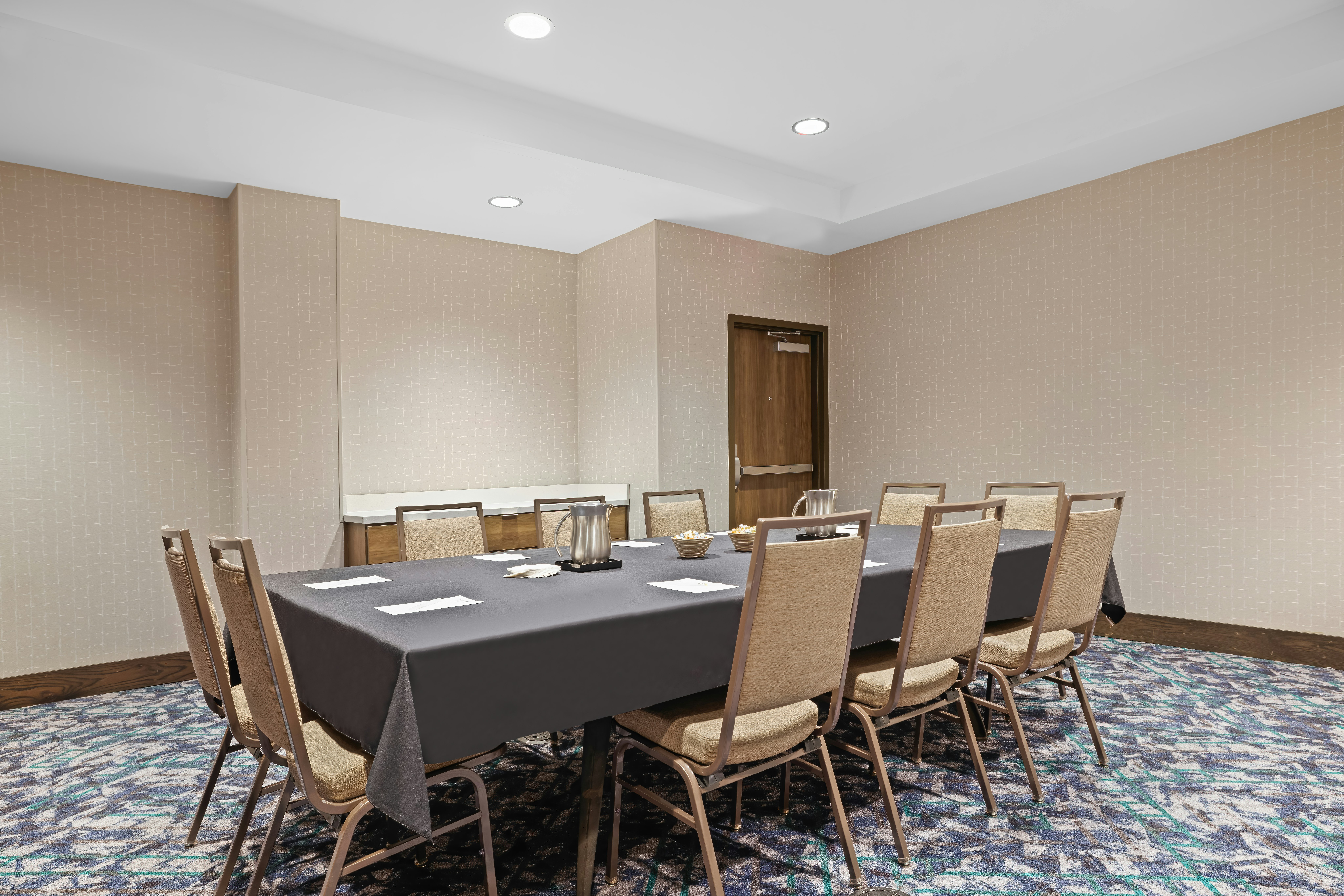 HOME2 SUITES BY HILTON PIGEON FORGE 19/29