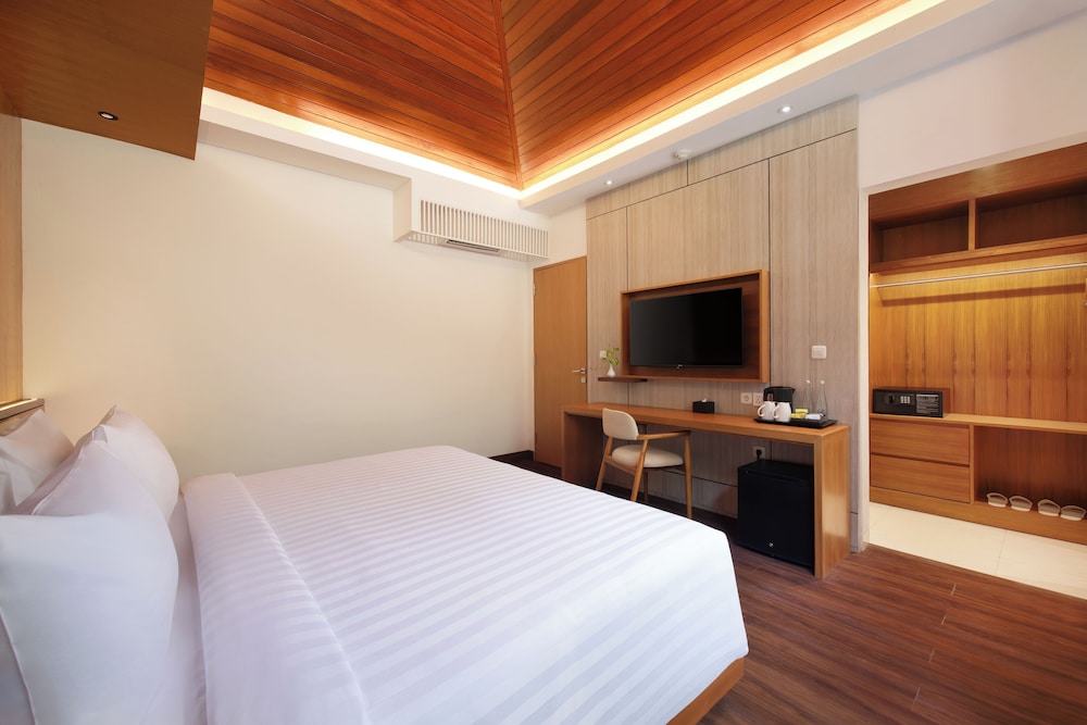 eL Hotel & Resort Bali - Sanur 13/61