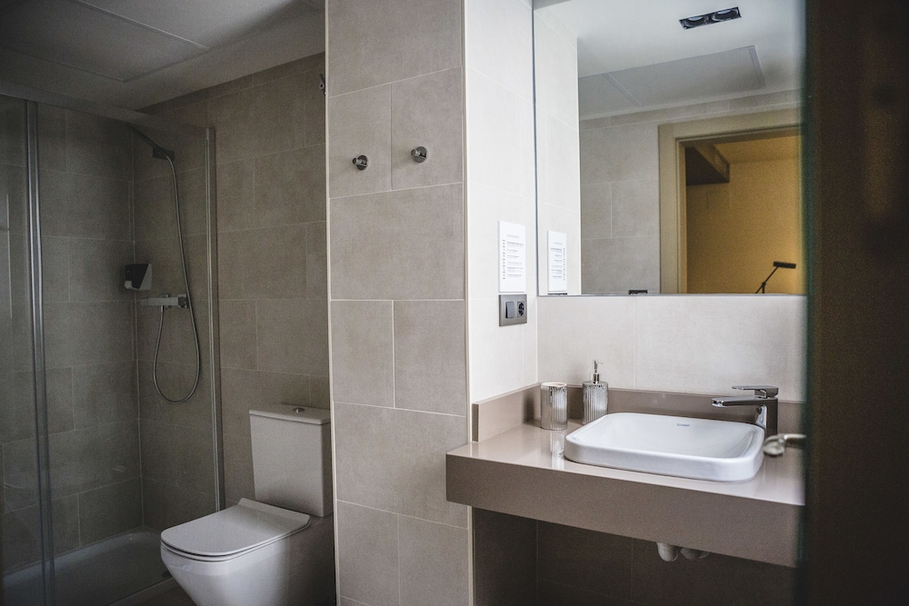 Apartamentos Barbara 3 29/34